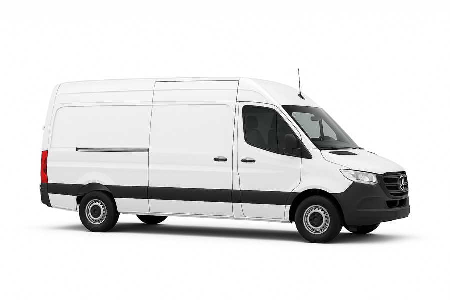 Mini BUS